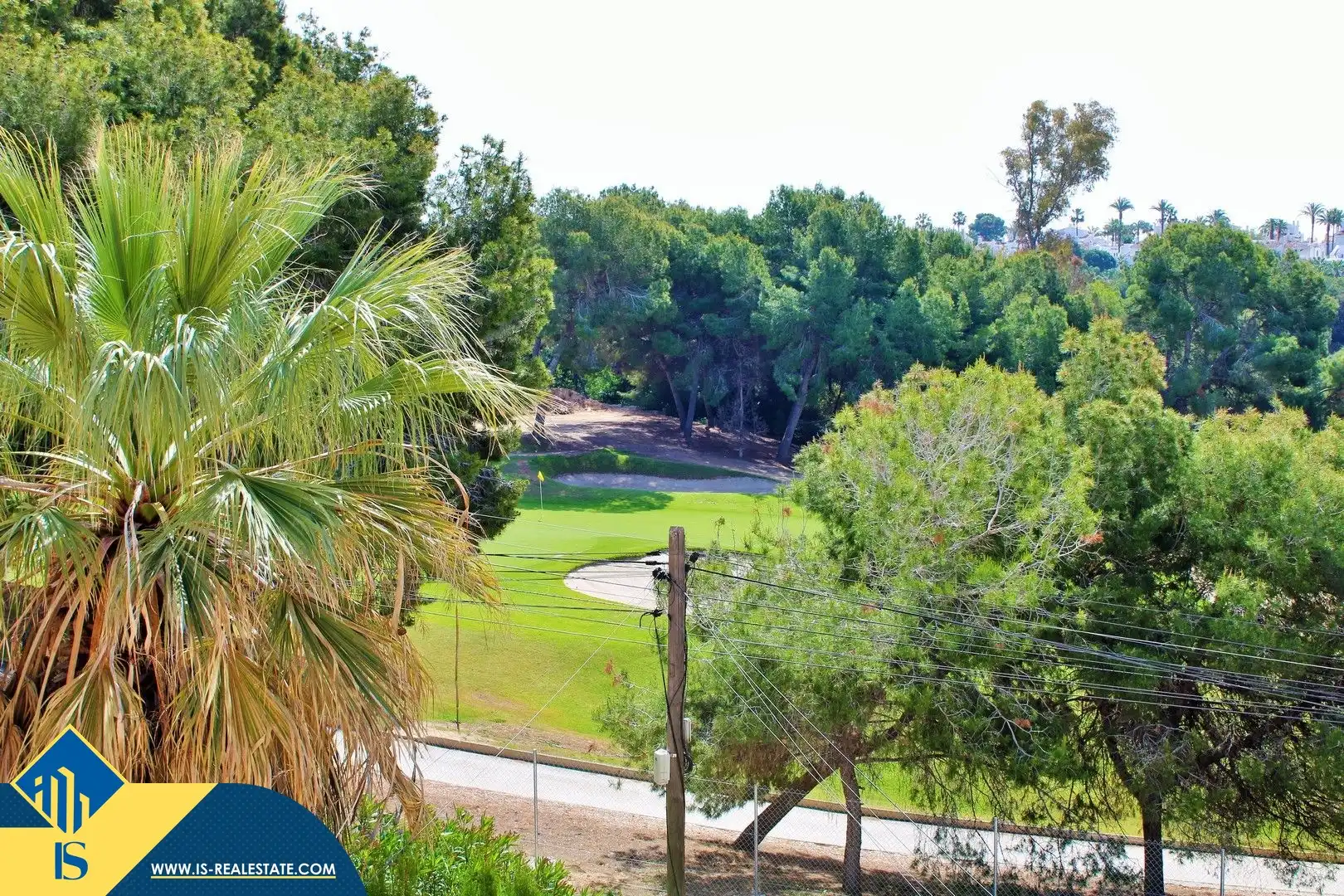 Casa con piscina en venta en Orihuela Costa, imagen 17