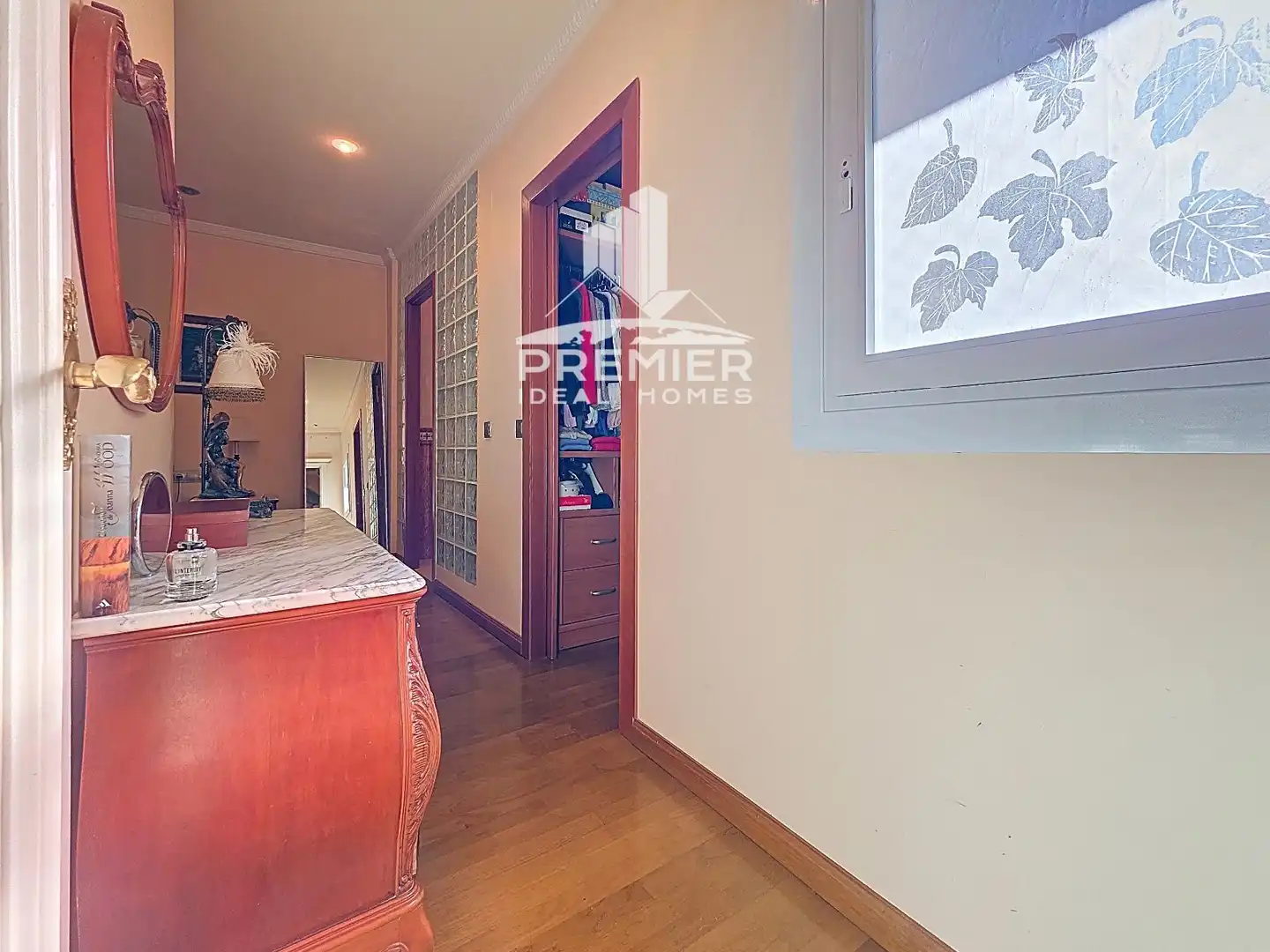 Attic for sale in Melendez Pelayo, Plaza de Toros - Avenida Chapí - Trinquete