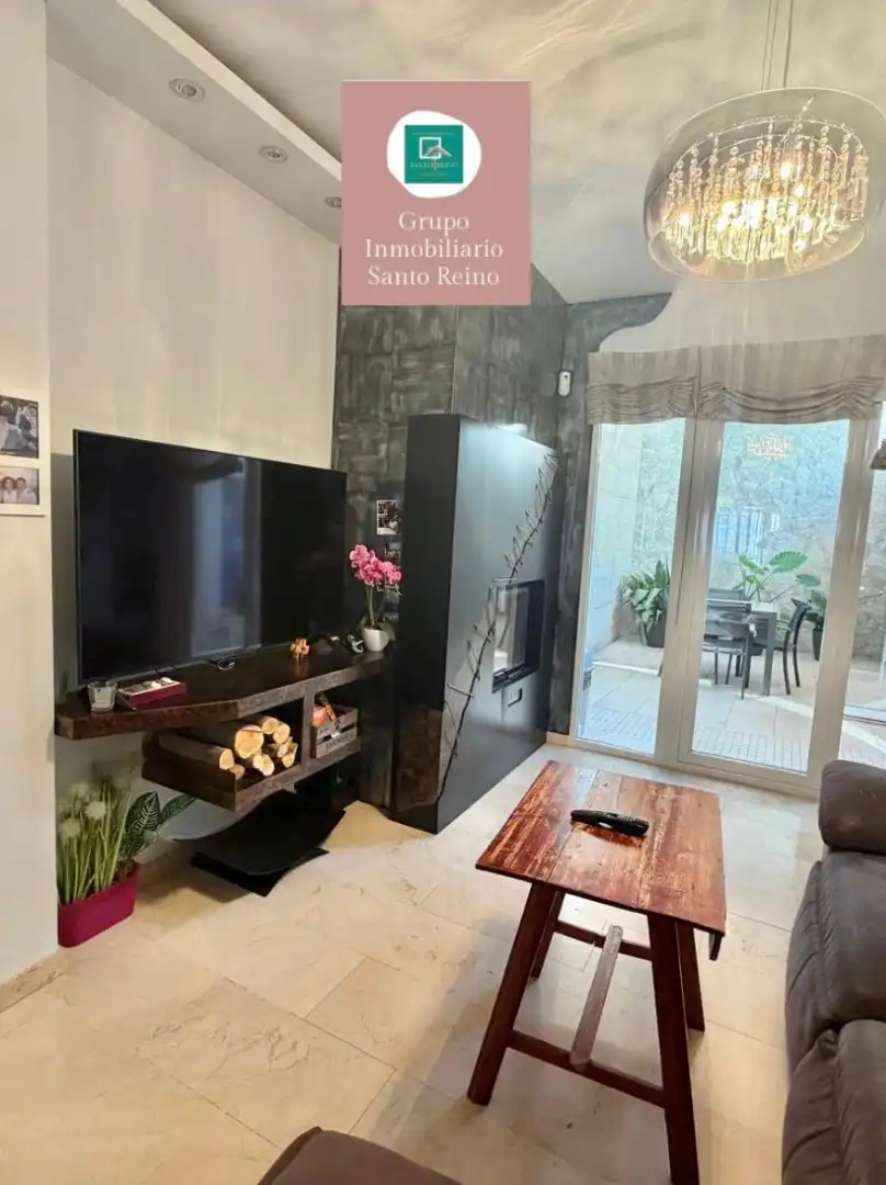 Casa en venda a Calle Pintor Fausto Olivares, imagen 50
