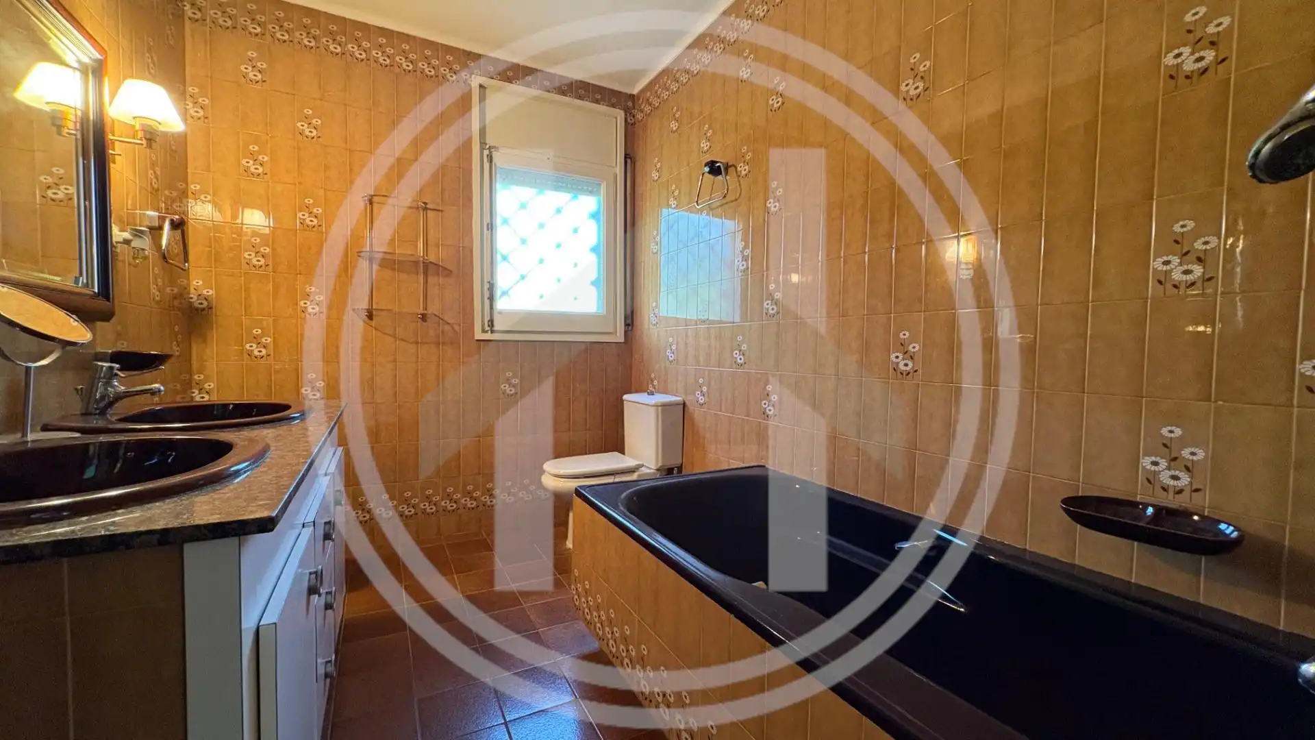Casa con terrazza in vendita a Calle ARIBAU, imagen 70