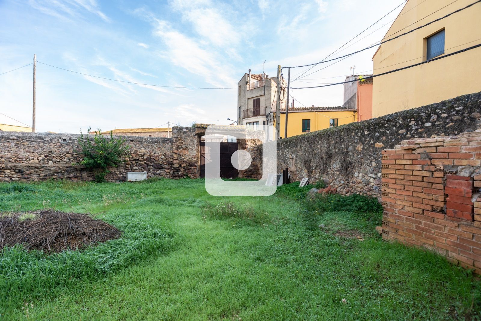 Casa o chalet en venta en Peralada con Terraza