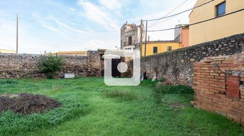 Foto 2 de Casa o xalet en venda a Garriguella, Peralada, Girona