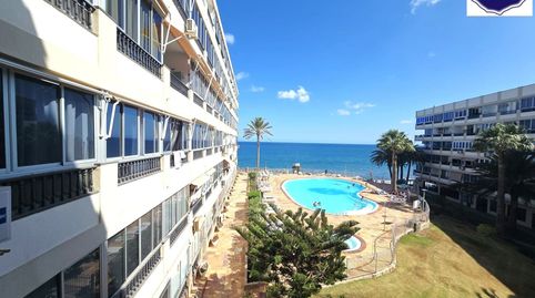 Foto 2 de Apartament de lloguer a San Agustín - Bahía Feliz, San Bartolomé de Tirajana