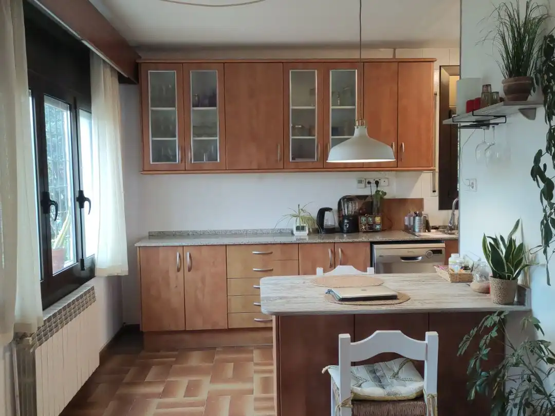 Casa con piscina en venta en Països Catalans 237, imagen 22