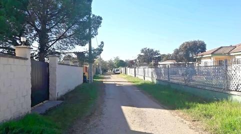 Foto 5 de Casa o chalet en venta en C.o.i., Pedanías de Badajoz, Badajoz