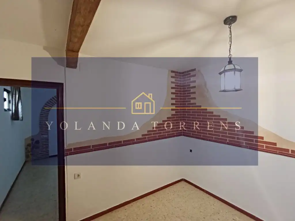 Casa o chalet en venta en Oromana