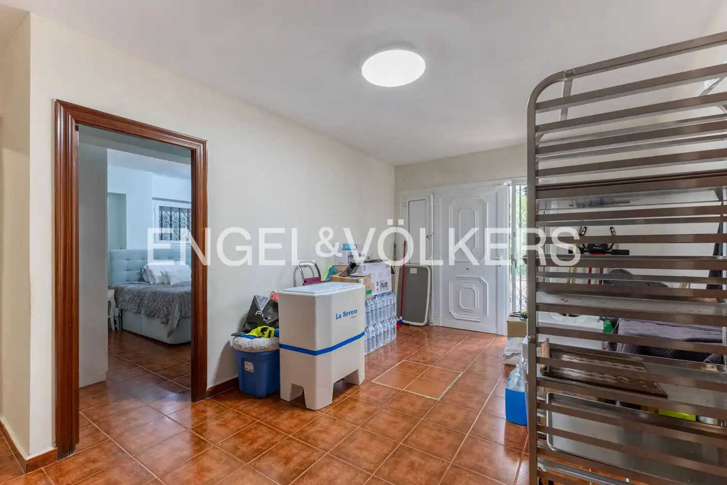 Maison avec terrasse à vendre à El Vedat - Santa Apolonia, imagen 132