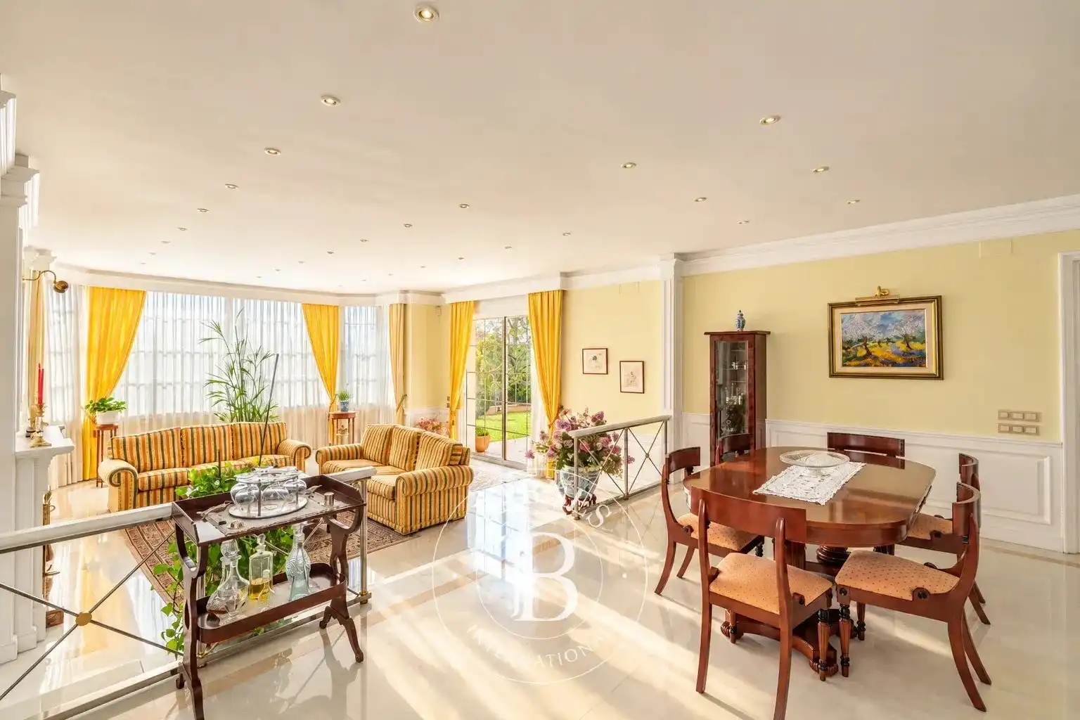 Casa con piscina in vendita a Vilassar de Dalt, imagen 12