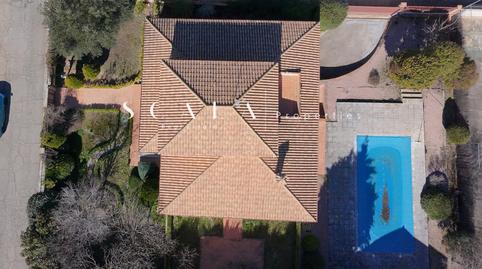 Foto 4 de Casa o chalet en venta en Cuenca, Nambroca, Toledo