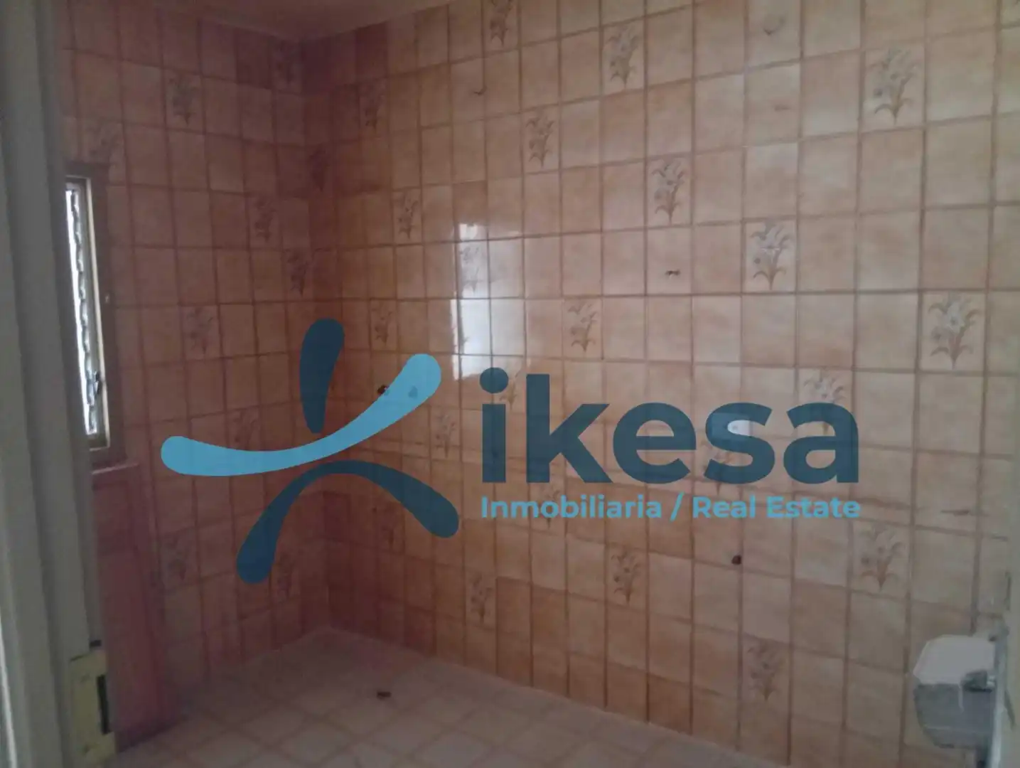 Detached homes for sale in Fiñana