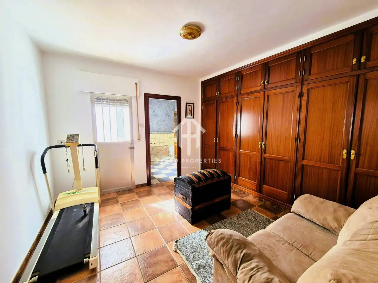 Maison à vendre à Calle Granada, imagen 23