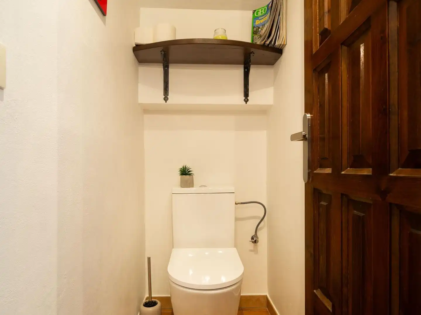 Maison avec terrasse à vendre à Calle ARADA, L', imagen 13