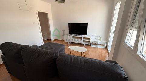 Photo 4 of Apartment for sale in Centro, Badajoz