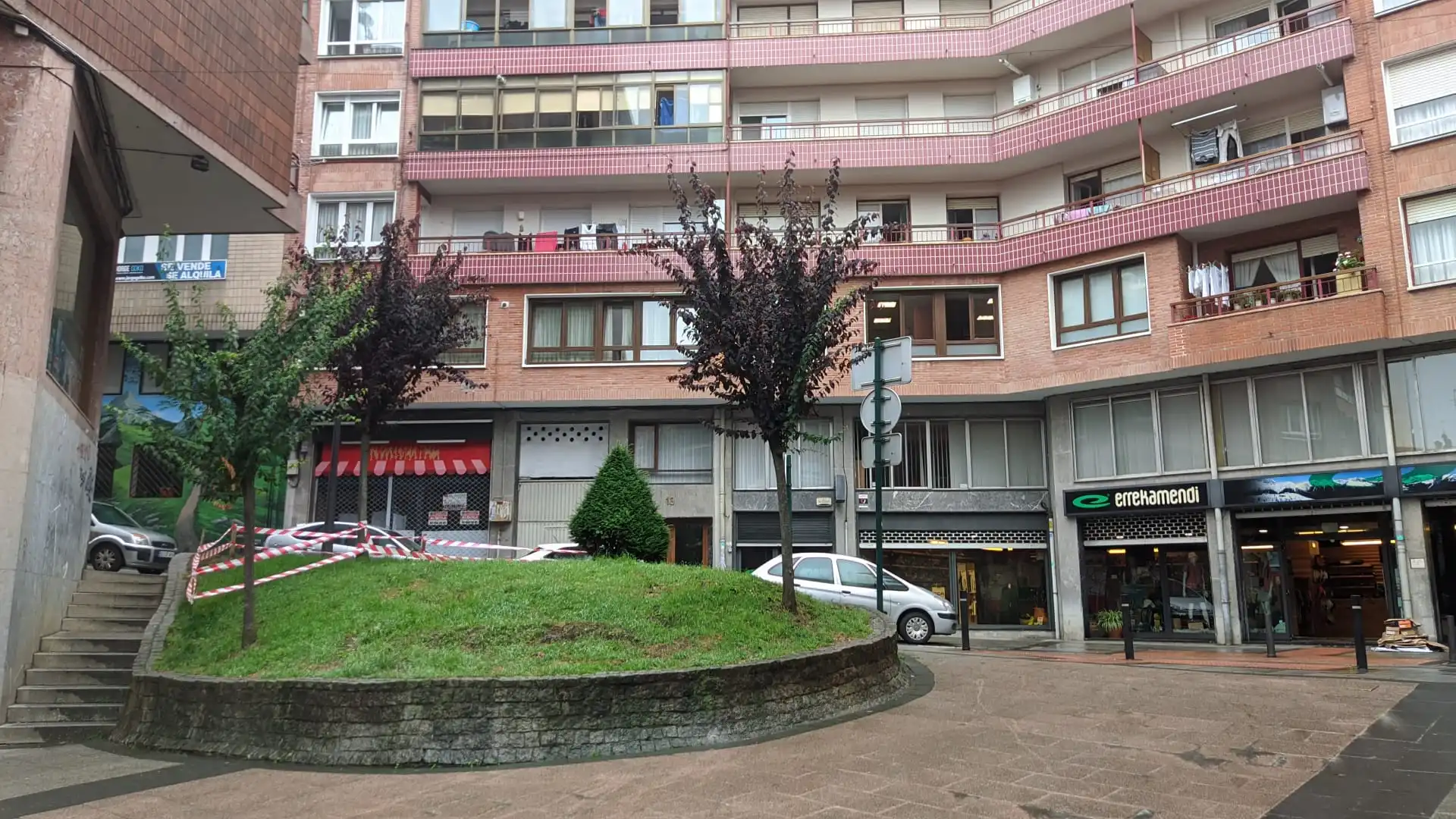 Business premises for sale in Galdakao, imagen 10