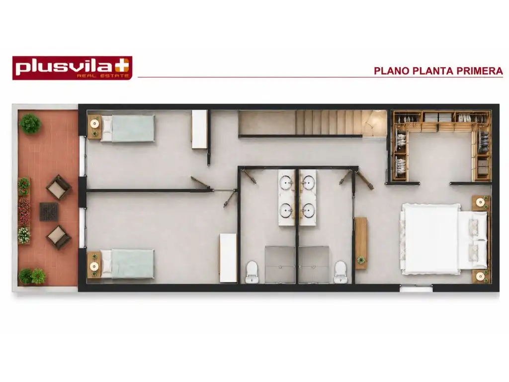 Casa en venda a Calle S Antoni, imagen 32