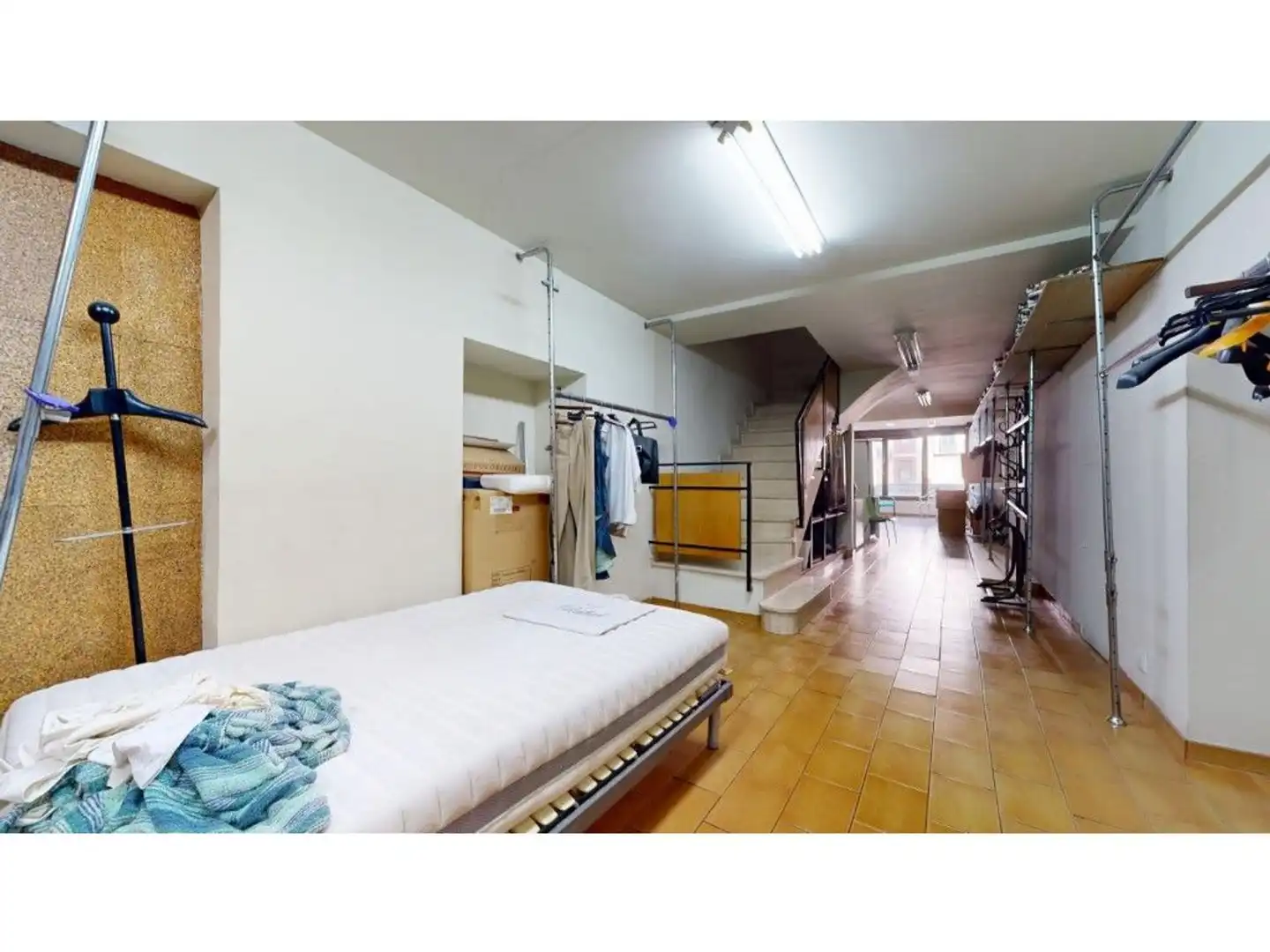 Others for sale in Sant Llorenç, imagen 20