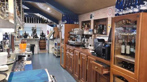 Photo 5 of Premises for sale in N/a, -1, Navia, Asturias