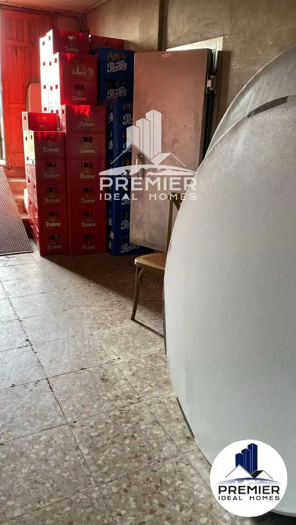 Villa avec piscine à vendre à El troset, imagen 32