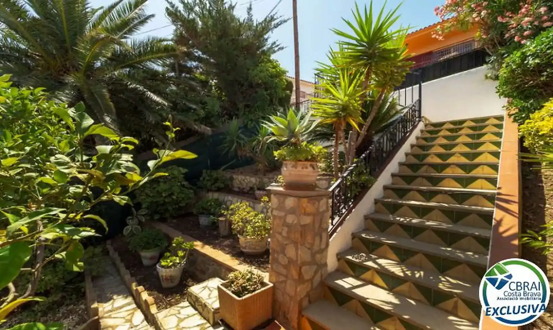 Casa in vendita a Calle Carrer Santa Isabel s/n, imagen 43