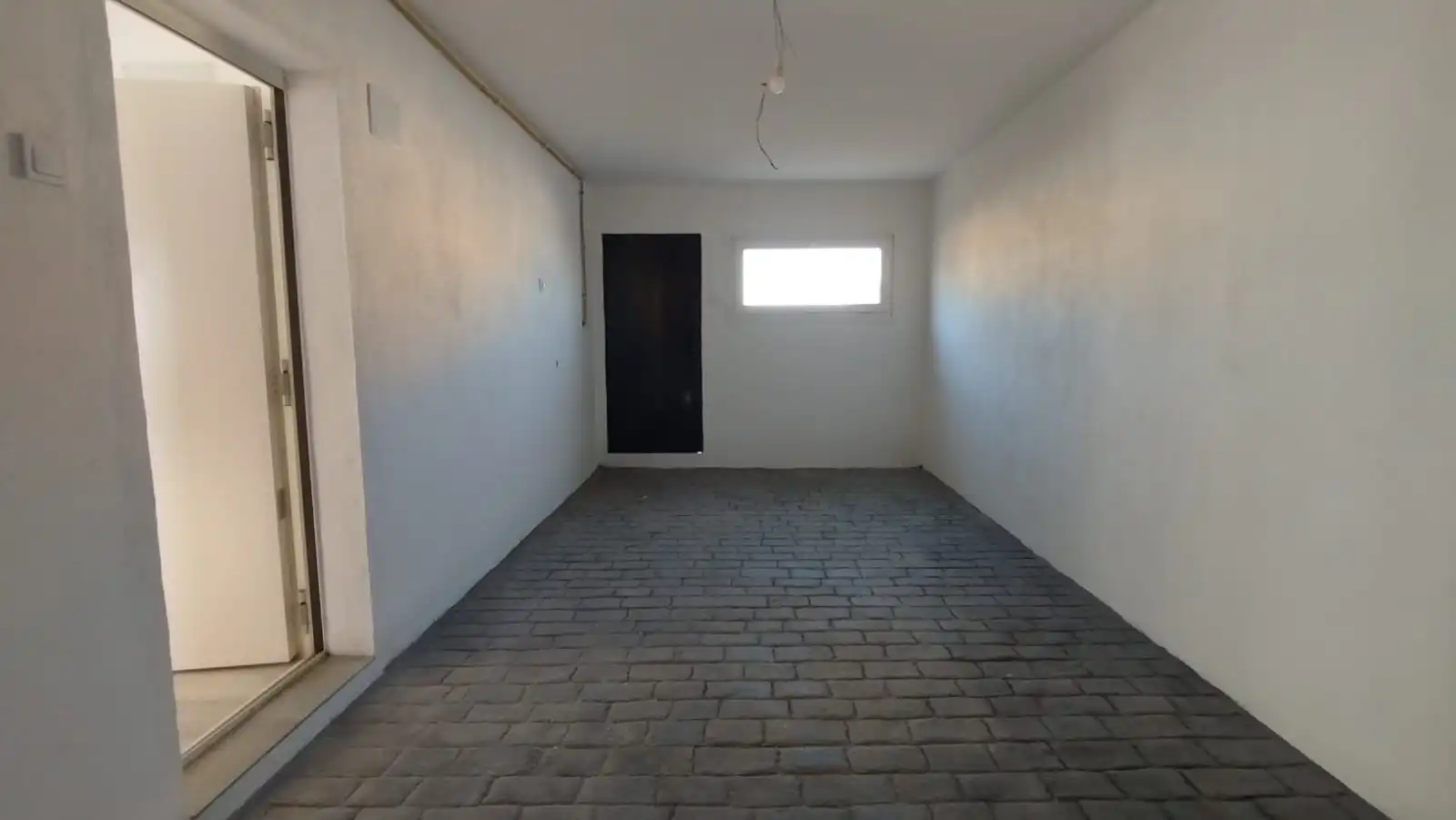Casa bifamiliare in vendita a Calle del Val de los Lazos, imagen 7