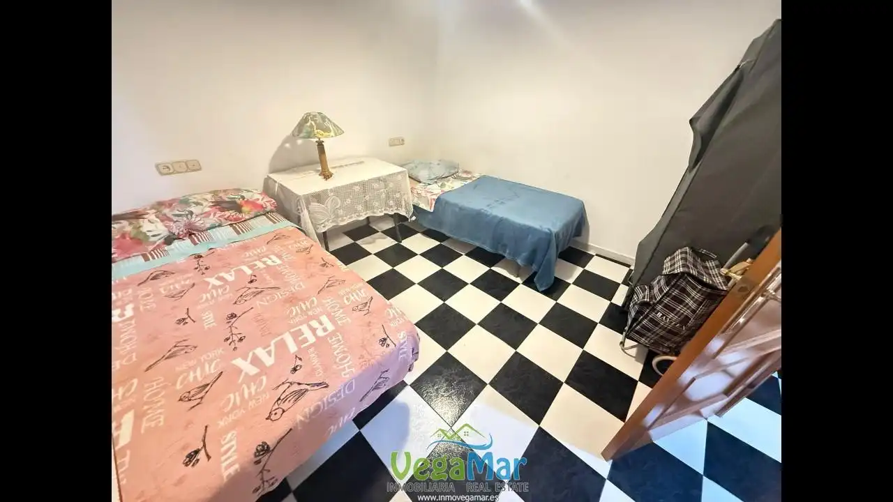 Casa en venta en Horno Cuatro Esquinas, imagen 31
