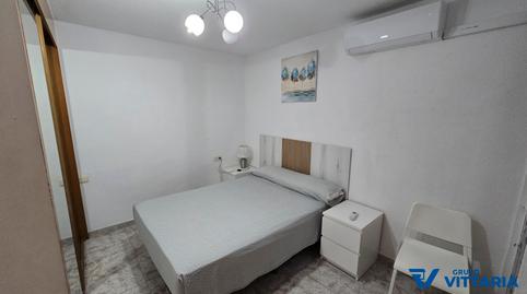 Foto 5 von Wohnung zur untervermieten in Calle Rafael Calatrava, Nueva Andalucía,  Almería Capital