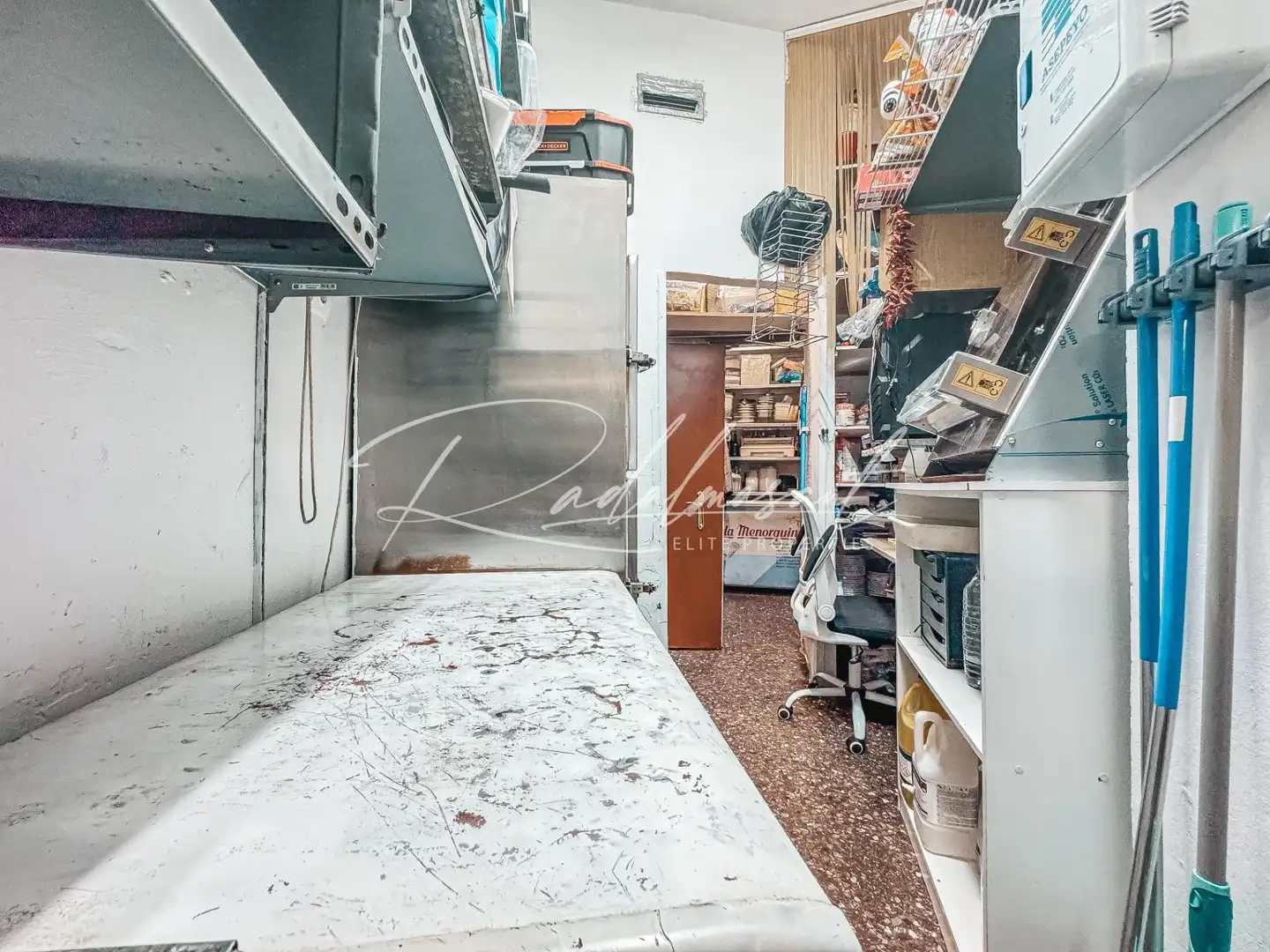 Local comercial en venta en Llevant, imagen 24