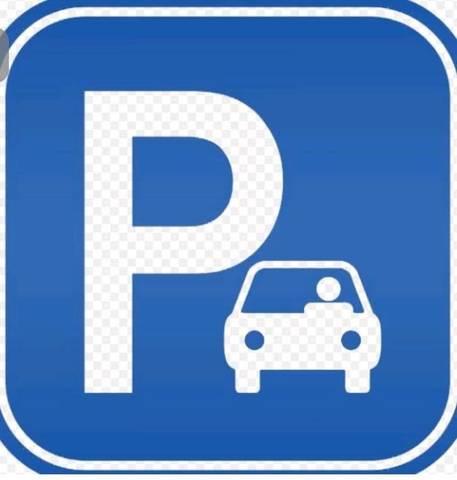 Garaje en Venta en Carrús Este