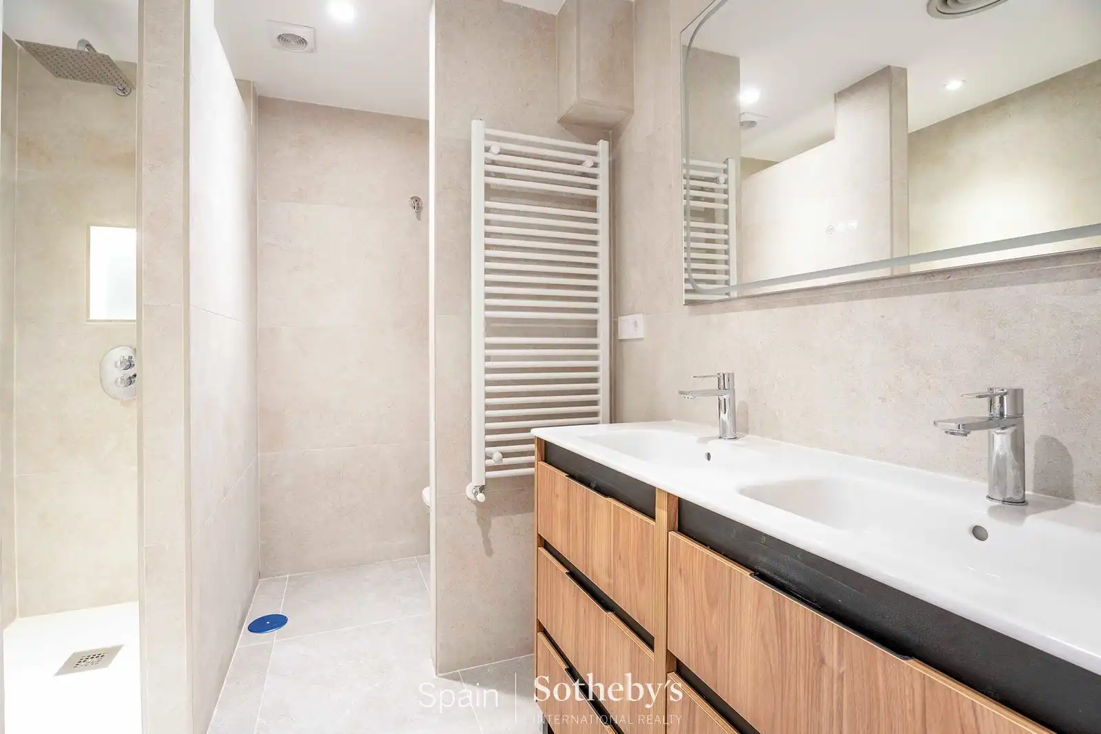 Haus oder Chalet zur Miete in Conde Orgaz - Piovera