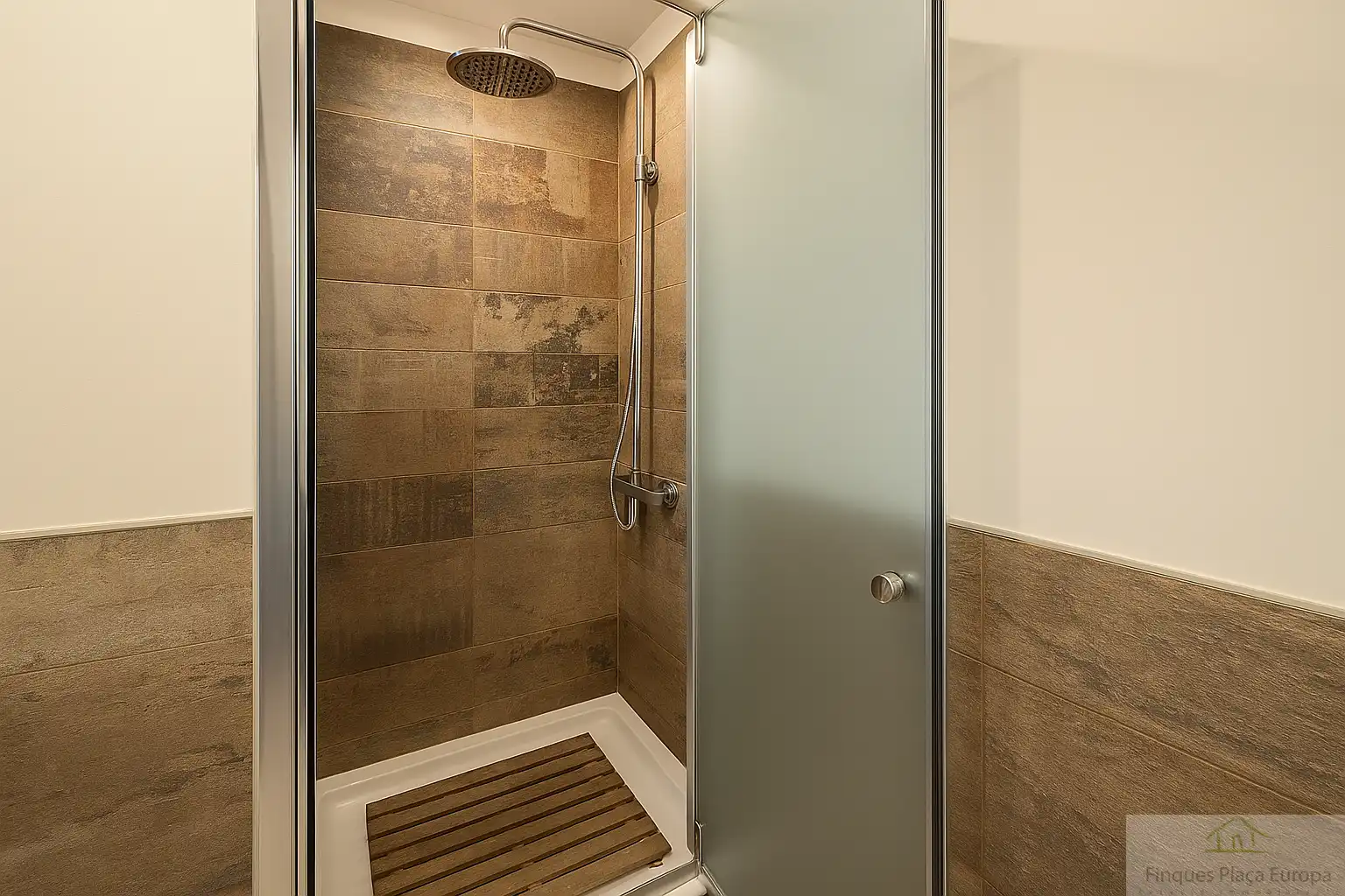 Apartament en venda a S'Agaró