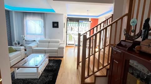 Photo 4 of Single-family semi-detached for sale in Calle Villafrades de Campos, Las Villas - Valparaiso - El Peral, Valladolid