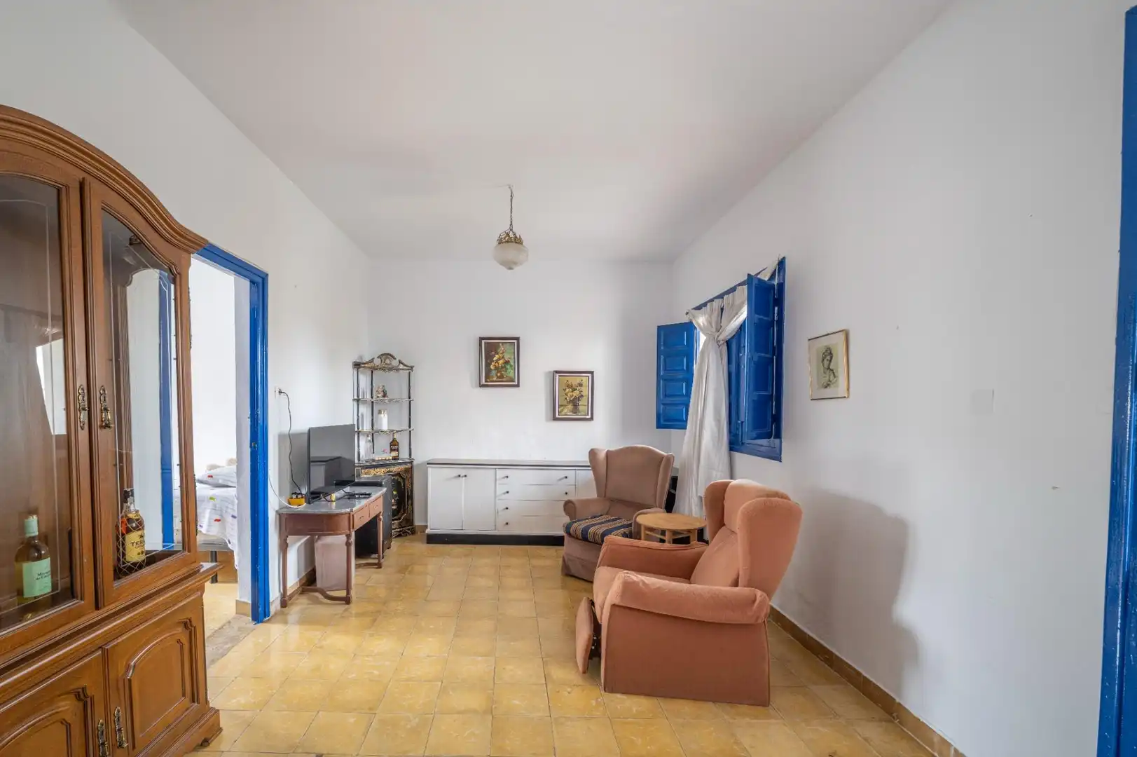 Haus zum Verkauf in Salar, imagen 35