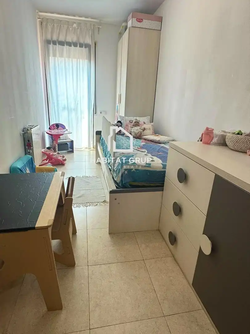 Casa a schiera con giardino in vendita a Caldes de Malavella, imagen 25