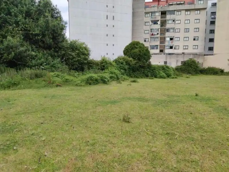 Terreny residencial en venda a FONTE DA MOUREIRA (DA) 8, imagen 13
