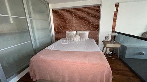 Photo 3 of Loft to rent in Santa Irene, Ventas, Madrid