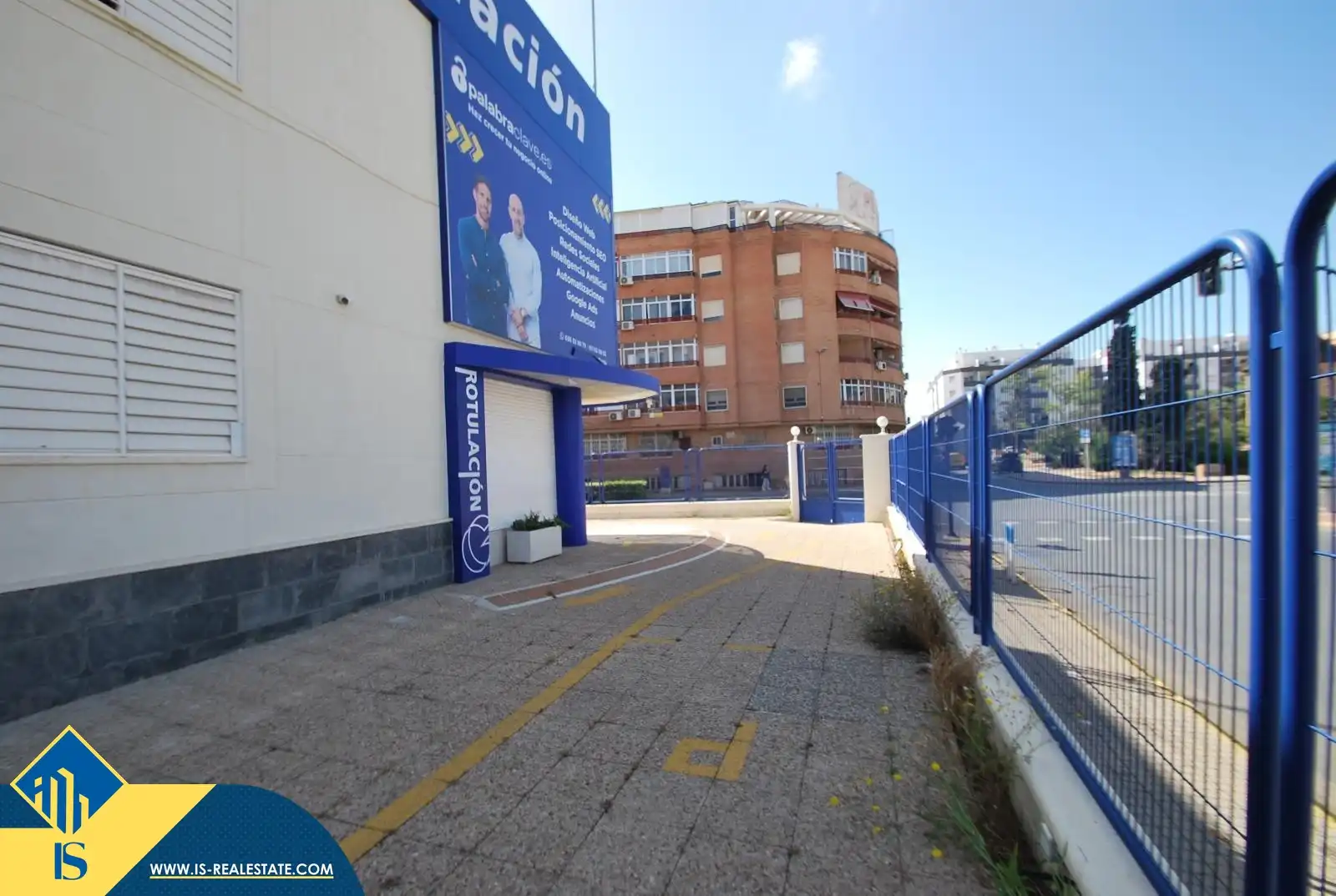 Otros en venta en Centro, imagen 14