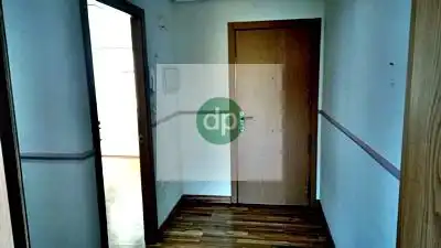 Pis en venda en Badajoz amb Parquet