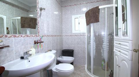 Foto 3 de Finca rústica en venda a El Rocío - La Milagrosa, Cádiz