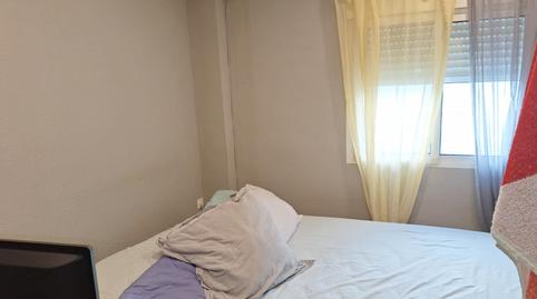 Foto 5 de Pis en venda a Norte, Alicante