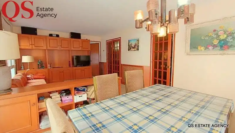 Residenziale in vendita a Centre, imagen 2
