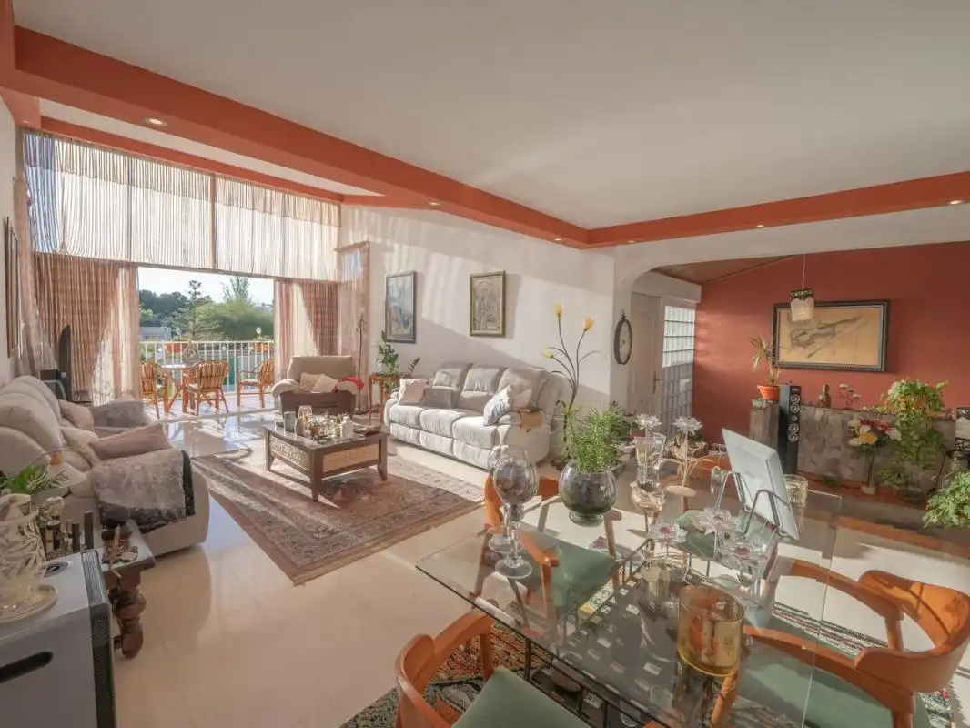 Houses for sale in Carrer de la Espinela, Valle del Sol