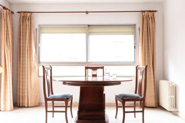 Apartamento en Venta en Santa Catalina