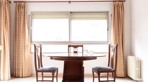 Foto 3 de Apartamento en venta en Santa Catalina, Illes Balears