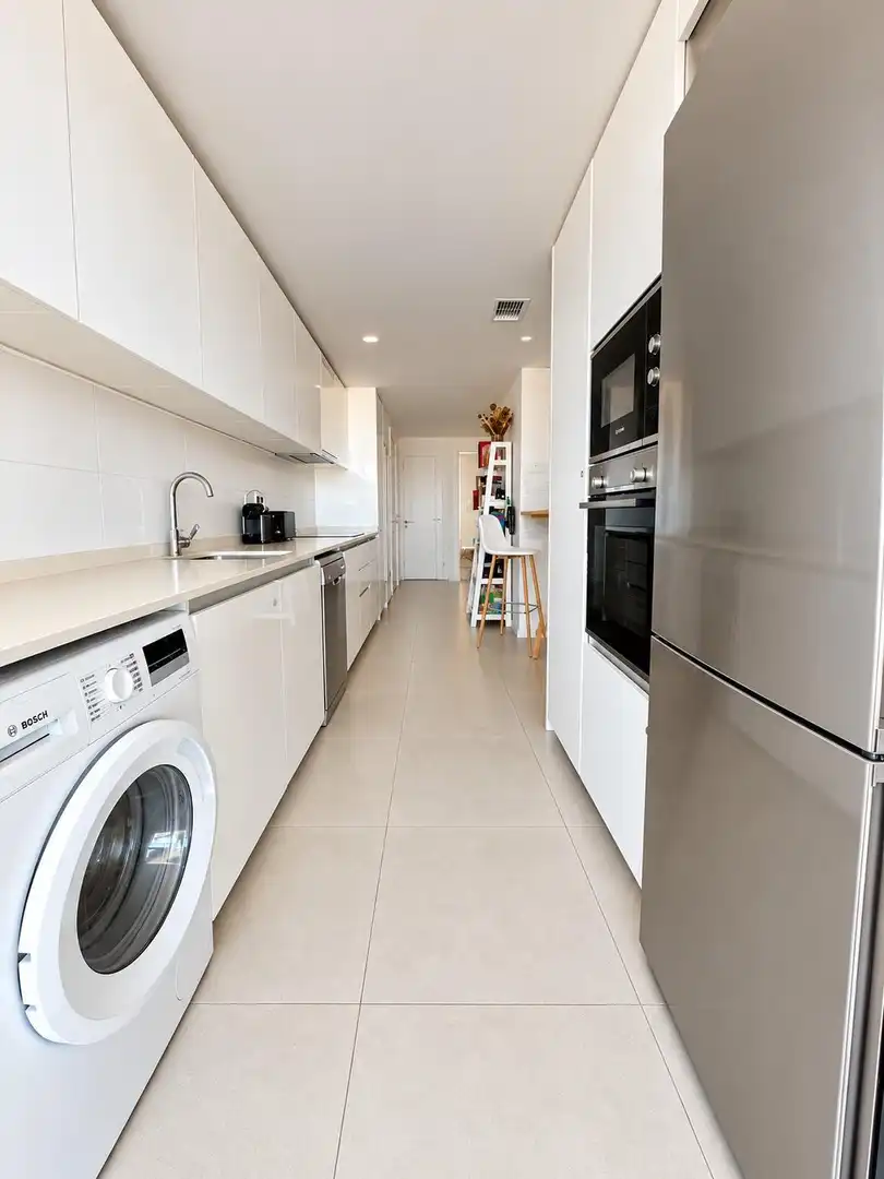 Appartement avec piscine à vendre à Canet d'En Berenguer, imagen 19