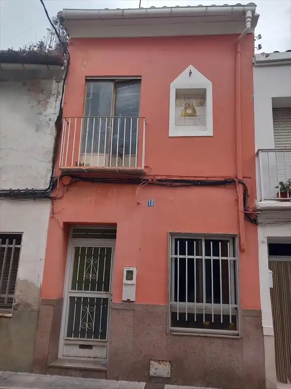 Xalet en venda a Centro, imagen 2