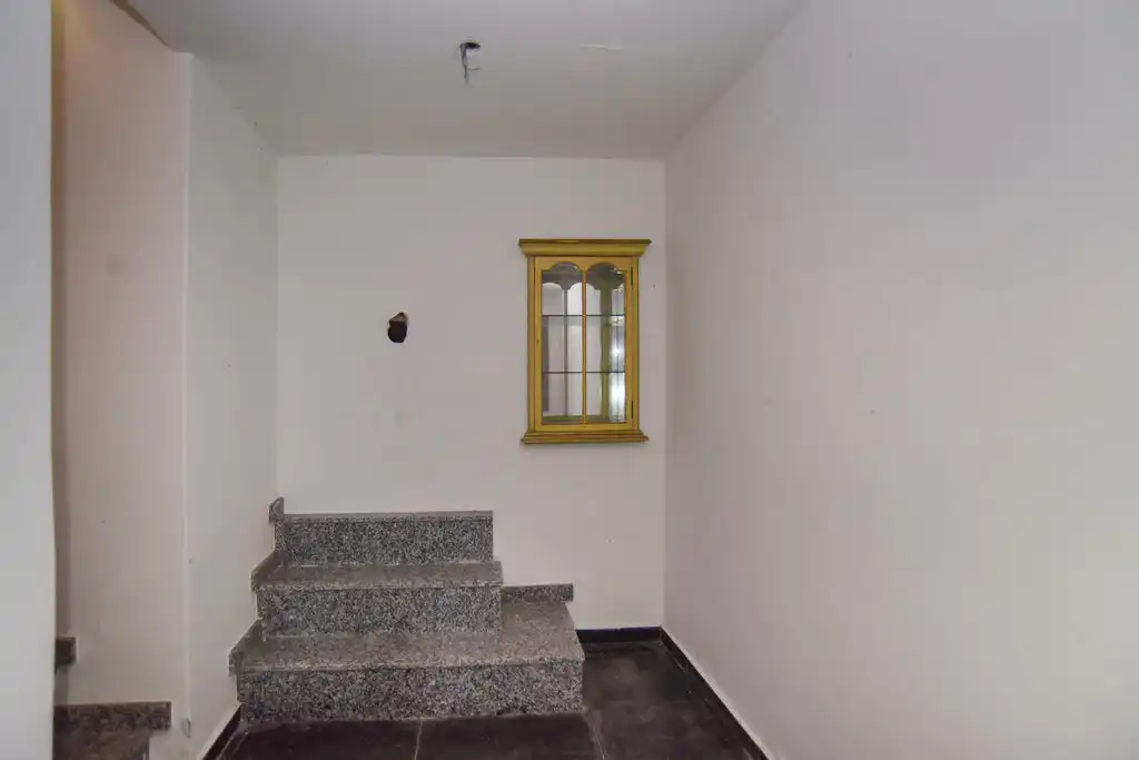 Chalet en venta en C/ Sant Crist, imagen 21