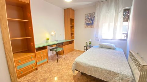 Foto 3 de Habitación en Calle Graena, 18, Orcasur - 12 de Octubre, Madrid Capital