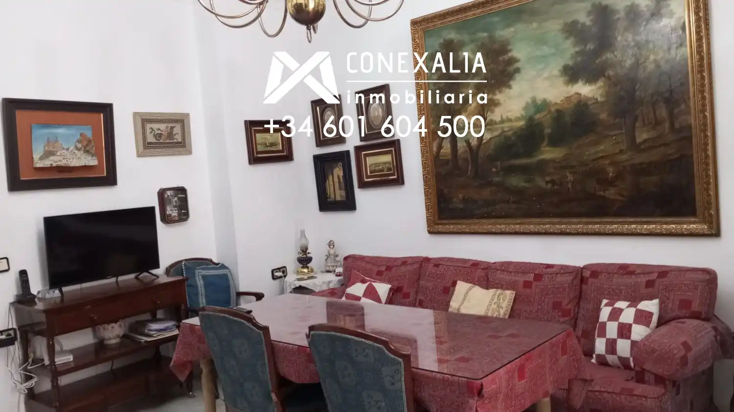 Casa con terrazza in vendita a Olvera, imagen 20