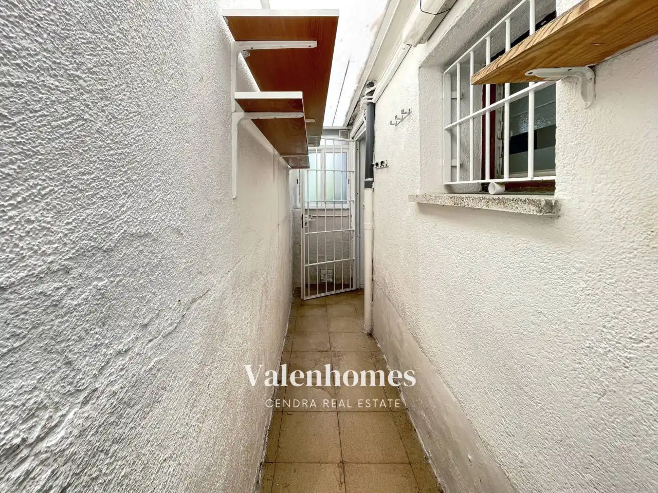 House for sale in Parets del Vallès, imagen 25