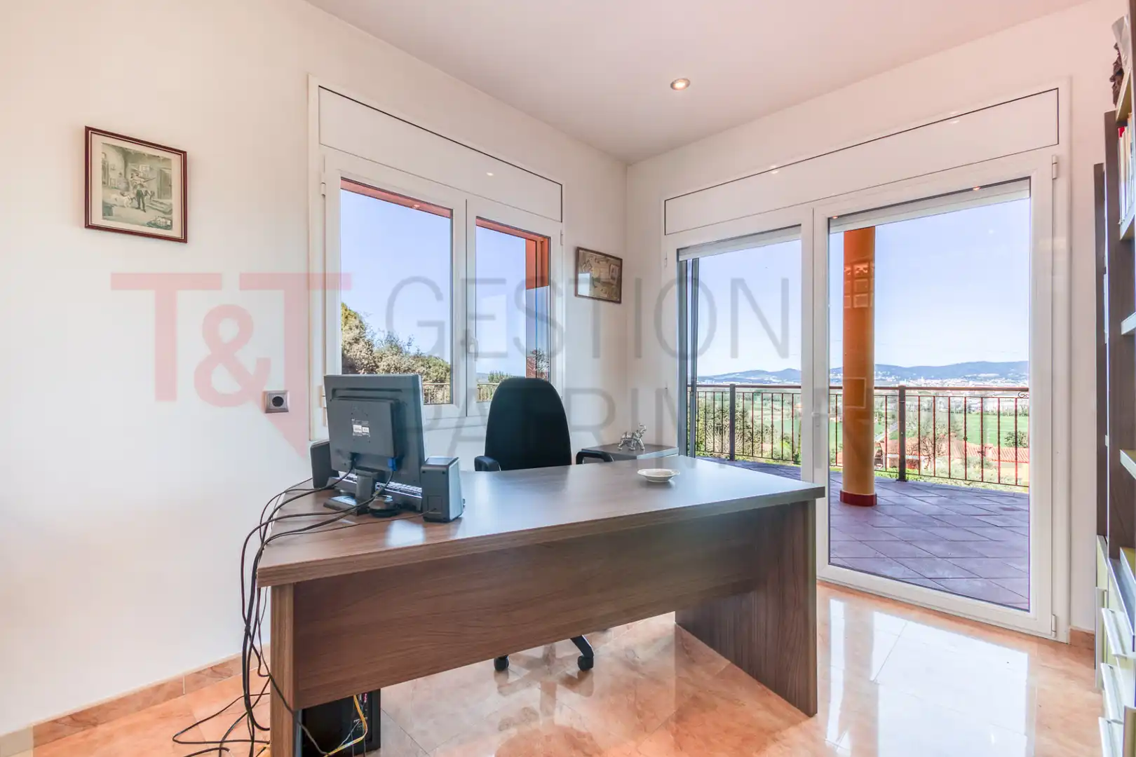 Houses for sale in Carrer de la Vil-la Romana, 27, Bescanó
